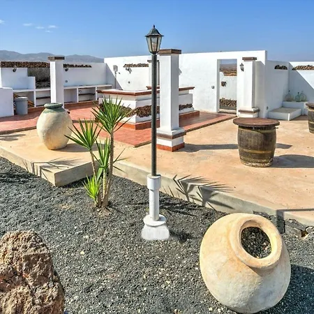 Schoenes In Antigua Mit Privatem Pool Сasa de vacaciones